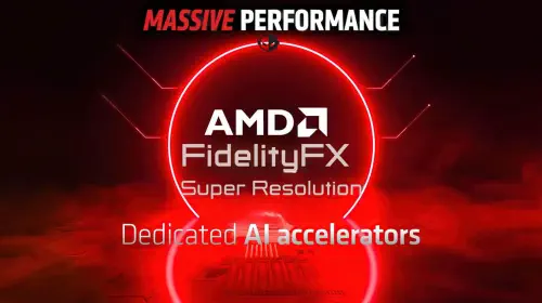 assets/AMD-FSR-AI-Upscaling-Technology-FiedlityFX-Super-Resolution.jpeg