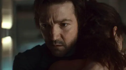 assets/diego-luna-as-cassian-in-andor-season-2-1.jpeg