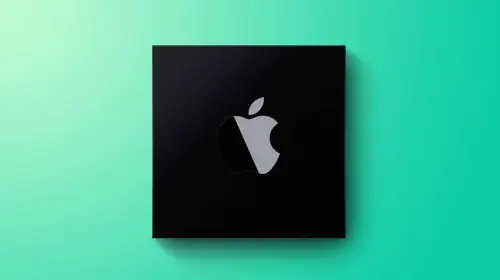 assets/Apple-Silicon-chipset-semiconductor-wafer.jpeg