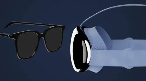 assets/63564-132146-Apple-glasses-versus-apple-vision-pro-xl.jpeg