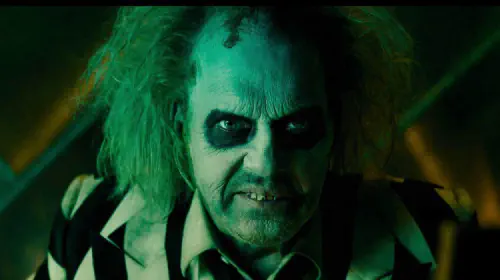 assets/michael-keaton-looking-menacing-as-beetlejuice-in-new-sequel.jpeg