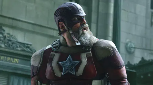assets/david-harbour-as-red-guardian-in-thunderbolts.jpeg