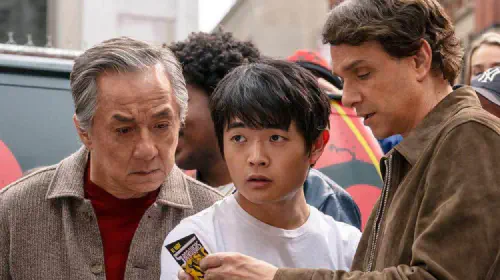 assets/karate-kid-legends-jackie-chan-ben-wang-ralph-macchio-121024-8bd277e0ed5249c0b17809386746801e.jpeg