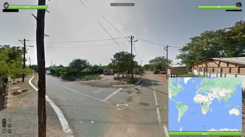 assets/geoguessr-steam-edition-20250509-338003-header.jpeg