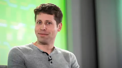 assets/Sam-Altman.jpeg
