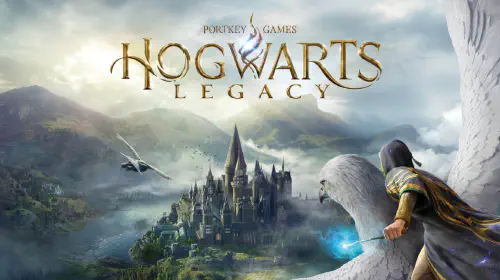 assets/2x1_NSwitch2_HogwartsLegacy-HD-scaled.jpeg