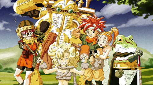 assets/WCCFchronotrigger2.jpeg