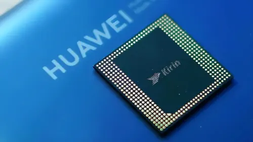 assets/Huawei-Kirin-1.jpeg