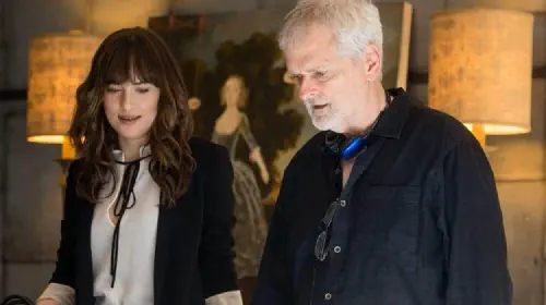 assets/foley-fifty-shades-freed.jpeg