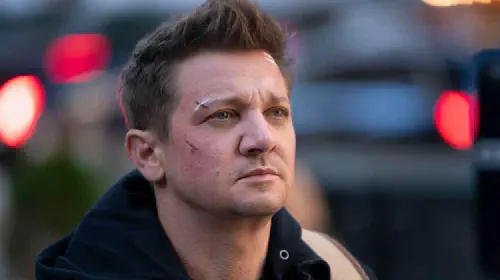 assets/jeremy-renner-in-hawkeye.jpeg