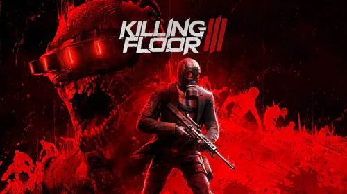assets/Killing-Floor-3-Key-Art-scaled.jpeg