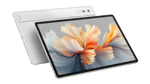 assets/Lenovo-Yoga-Pad-Pro.jpeg