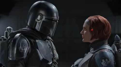 assets/mando-bo-katan-2.jpeg