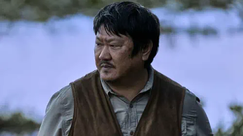 assets/benedict-wong-in-3-body-problems.jpeg