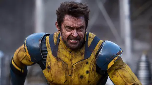 assets/hugh-jackman-in-deadpool-wolverine-1.jpeg
