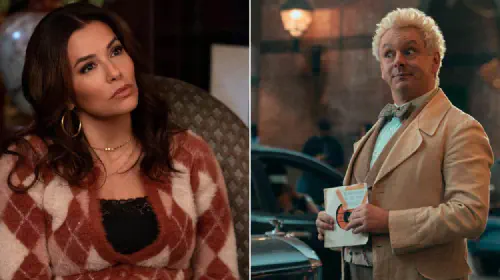 assets/michael-sheen-eva-longoria-compositse.jpeg