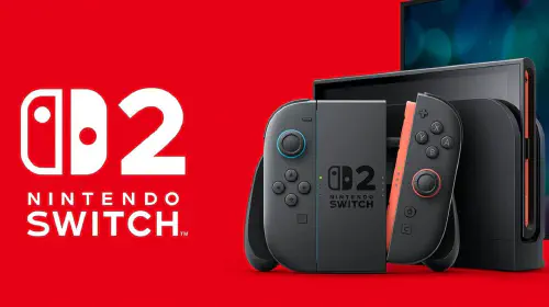 assets/nintendo-switch-2-20250509-338023-header.jpeg