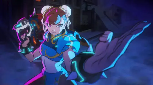 assets/overwatch-2-street-fighter-6-20250509-338119-header.jpeg