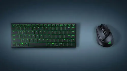 assets/ofKjXbuTEesydw3Lr8JGKh-970-80.jpeg