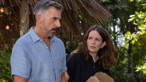 assets/steve-carell-tina-fey-the-four-seasons.jpeg