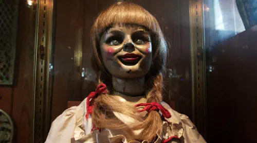 assets/annabelle-doll-from-the-conjuring.jpeg