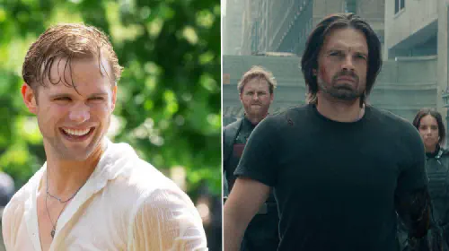 assets/sebastian-stan-leo-woodall-better-uni-disney.jpeg