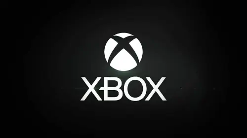 assets/next-generation-Xbox-1-scaled.jpeg