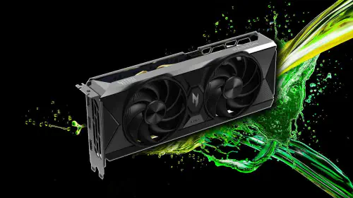assets/Acer-Nitro-Radeon-RX-9060-XT.jpeg
