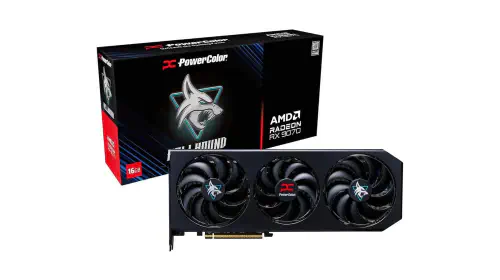 assets/PowerColor-Hellhound-AMD-Radeon-RX-9070.jpeg