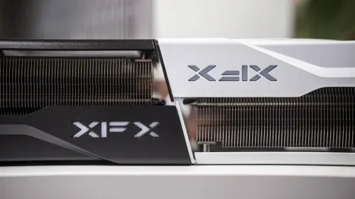 assets/XFX-AMD-Radeon-RX-9070-and-9070-XT-5-1.jpeg