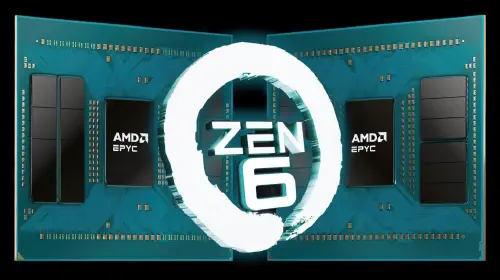 assets/AMD-EPYC-Turin-5th-Gen-Zen-5-Zen-5C-Data-Center-CPUs-Official.jpeg