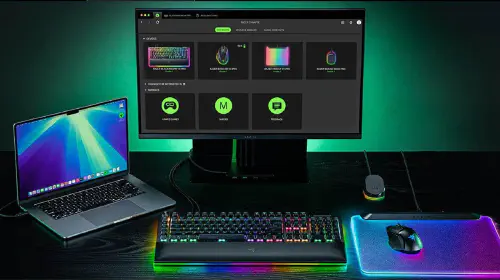 assets/63573-132173-macos-razer-s-xl.jpeg