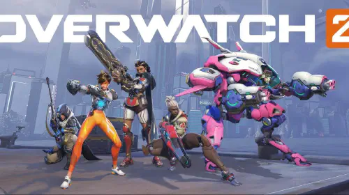 assets/Overwatch2-HD-scaled.jpeg