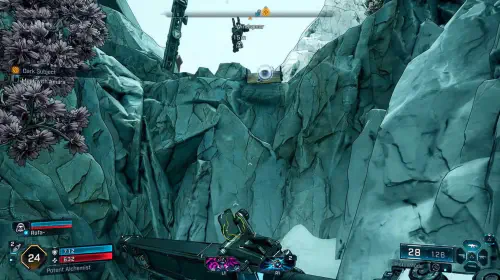 assets/borderlands-4-20250510-338208-header.jpeg
