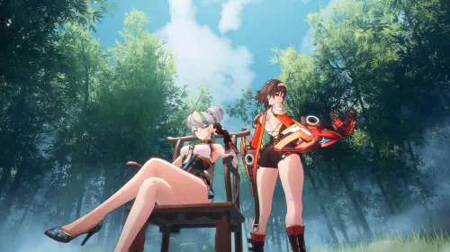 assets/clystal-of-atlan-20250509-338143-header.jpeg