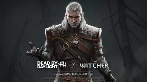 assets/dead-by-daylight-the-witcher-20250509-338127-header.jpeg