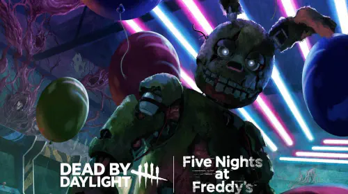 assets/dead-by-daylight-fnaf-20250509-338137-header.jpeg