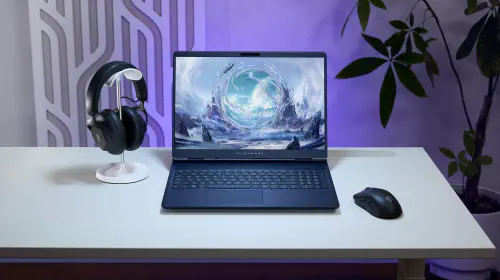assets/Alienware-16X-featured.jpeg