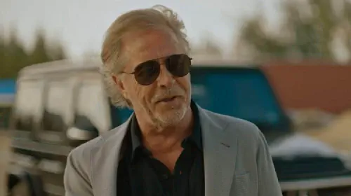 assets/don-johnson-in-unit-234-2.jpeg