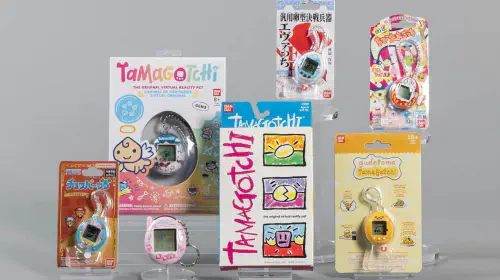 assets/tamagotchi-20250510-338188-header.jpeg