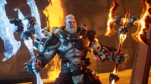 assets/Gearbox-PAX-East-2025-Panel-Borderlands-4-Risk-of-Rain-2-scaled.jpeg