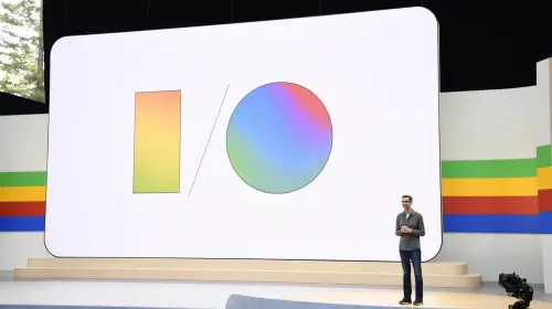 assets/google-io-generic.jpeg