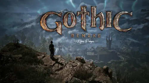assets/gothic-remake-demo-HD-scaled.jpeg