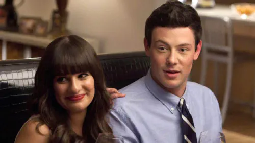 assets/rs_1024x759-130714145731-1024-corymonteith-gleegallery2-7-14-13-jmd_copy-jpg.jpeg