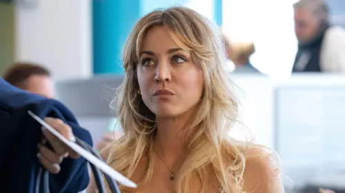 assets/kaley-cuoco-the-flight-attendant.jpeg