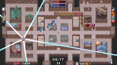assets/maze-mice-20250510-338182-header.jpeg