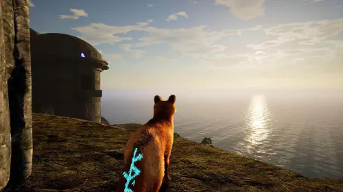 assets/spirit-of-the-north-2-20250510-338201-header.jpeg