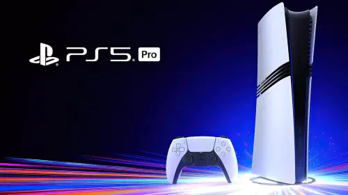 assets/PlayStation-5-Pro-HD-scaled.jpeg