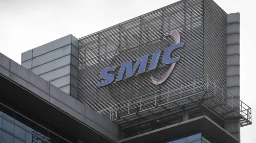 assets/SMIC.jpeg