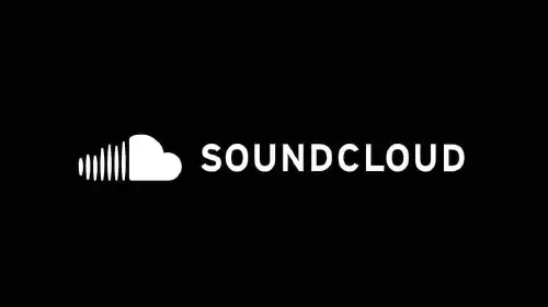 assets/Black-SoundCloud-Logo-Horizontal-1-1.jpeg